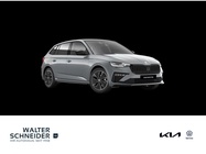 Skoda Scala 2025