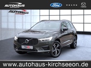 Volvo XC60 2020