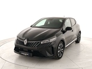 Renault Clio 2025