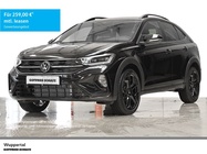 Volkswagen Taigo 2025