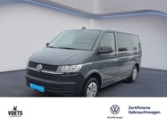 Volkswagen T6 2023