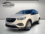 Opel Grandland 2022