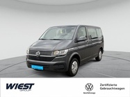 Volkswagen T6 2022