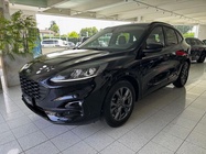 Ford Kuga 2024