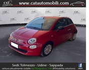 Fiat Other 2023