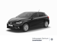 Seat Ibiza 2025