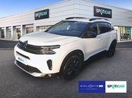Citroen C5 2024