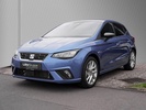 Фото 1