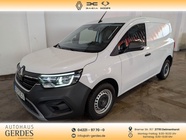 Renault Kangoo 2022