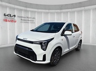 Kia Picanto 2026