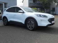 Ford Kuga 2020