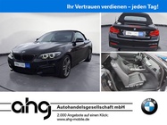 BMW 2 Series 2019