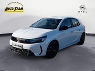 Opel Corsa 2025