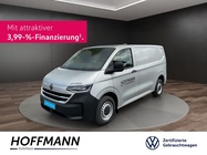 Volkswagen T7 2025