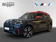 MINI Countryman 2024