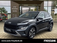 Hyundai Kona 2023