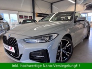 BMW 4 Series 2023