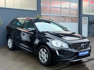 Volvo XC60 2017