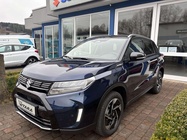 Suzuki Vitara 2026