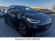 Volkswagen ID.3 2024