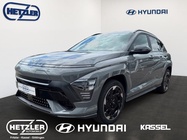 Hyundai Kona 2026