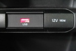 Фото 41