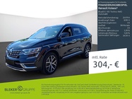 Renault Koleos 2023