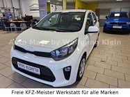 Kia Picanto 2024