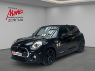 MINI Cooper 2018