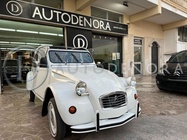 Citroen Other 1982
