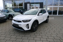 Kia Stonic 2024