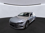 Volkswagen Arteon 2023