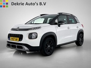 Citroen C3 2020