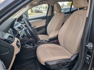 BMW X2 2020