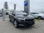 Skoda Karoq 2022