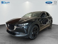 Mazda CX-30 2026
