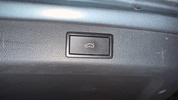 Фото 9