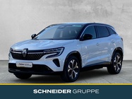 Renault Austral 2024