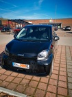 Smart ForFour 2022
