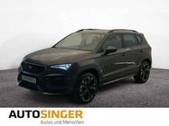Cupra Ateca 2026