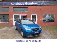 Seat Arona 2021