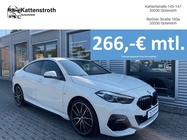 BMW 2 Series 2023