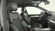 Фото 9