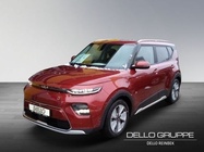 Kia Soul 2024