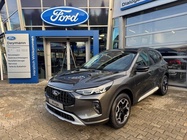 Ford Kuga 2026
