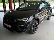 Cupra Ateca 2024