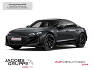 Audi RS e-tron GT 2024