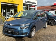 Citroen C4 2014