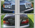 Фото 8