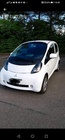 Mitsubishi i-MiEV 2026